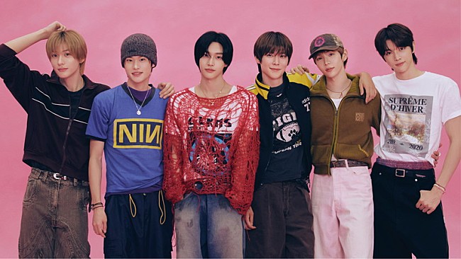 「RIIZE」15枚目/18