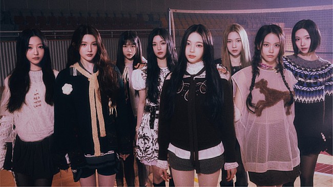 「Hearts2Hearts」18枚目/18