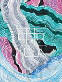 「女王蜂 アルバム『悪』完全生産限定盤」2枚目/4