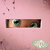 「jo0ji、新曲「謳う」配信リリース＆MV公開」1枚目/3