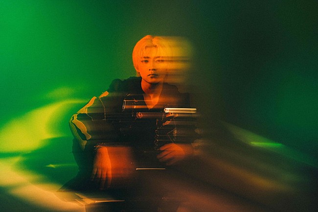 「edhiii boi」5枚目/5