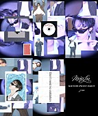 「J-HOPE 配信シングル「MONA LISA」」5枚目/6