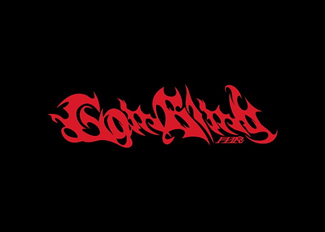 「&amp;TEAM、強い眼差しの『Go in Blind (月狼)』ムードティザーを公開」1枚目/1