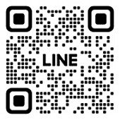 「「miwa 東急歌舞伎町タワー 路上ライブ」アカウント友だち追加用QRコード」5枚目/6