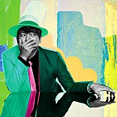 「Chevon」3枚目/4