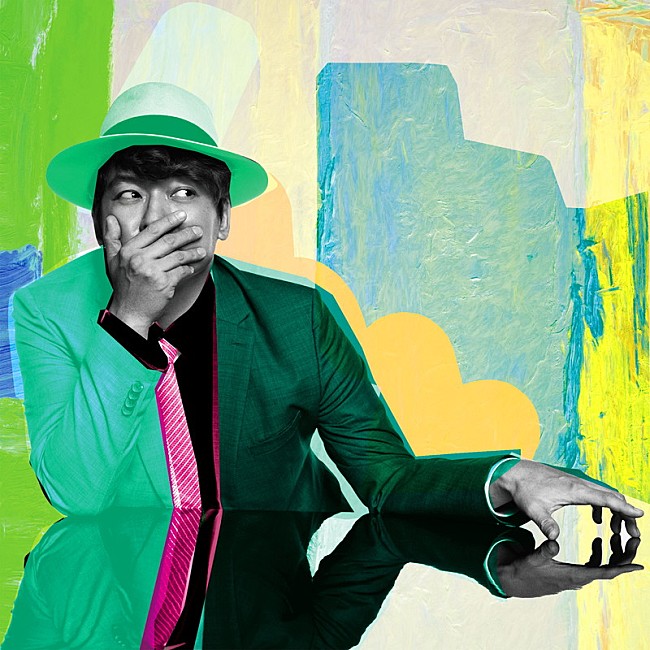 「Chevon」3枚目/4