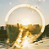 「Uru 配信シングル「フィラメント」」3枚目/4