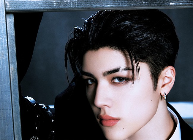 「MAKI」68枚目/68