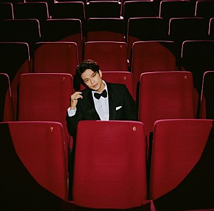 「森崎ウィン、城田優をゲストに迎えて初のオーケストラ公演」