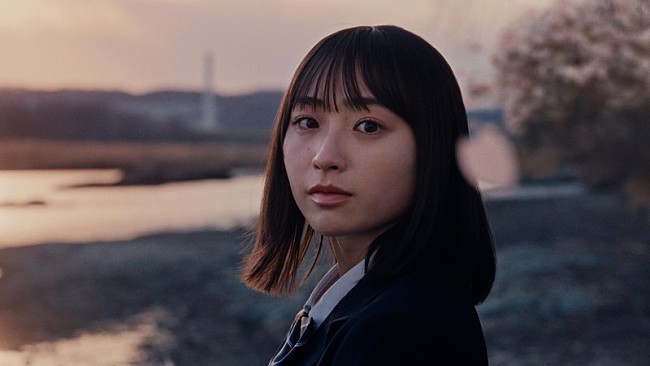 「Aile The Shota、エモーショナルな「SAKURA」MV公開」1枚目/1