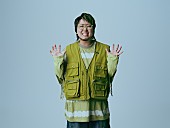 「blowout Music Labels」2枚目/2