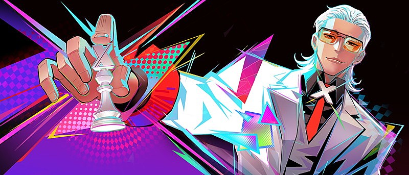 「SawanoHiroyuki[nZk] シングル『INERTIA』期間生産限定盤」3枚目/5