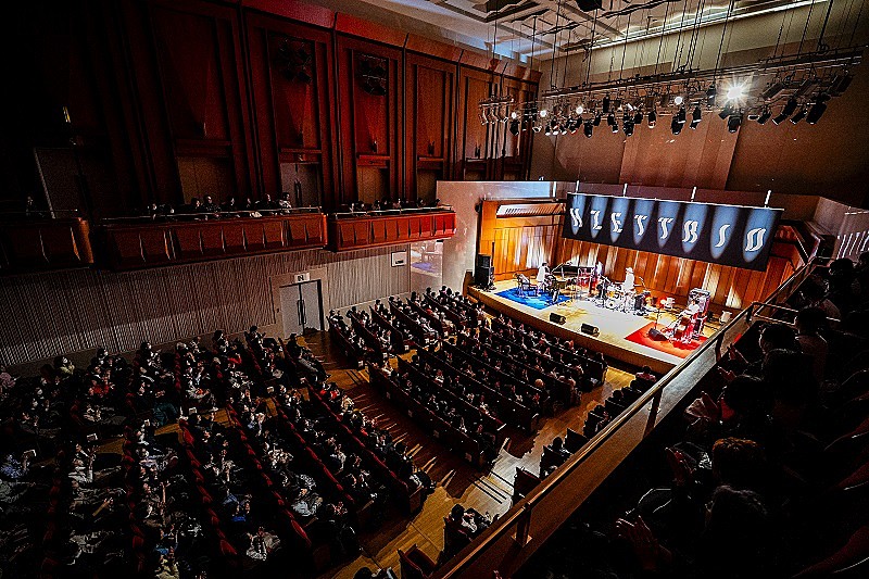 「Photo by Hiroki Nishioka」5枚目/17