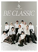 「JO1 ベストアルバム『BE CLASSIC』初回限定盤B」3枚目/6