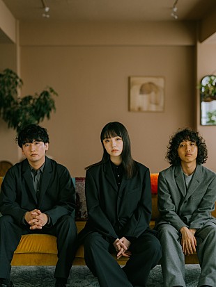 「Laura day romance、アニメ『アン・シャーリー』EDテーマとなる新曲「heart」をリリース」