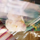 「グソクムズ、新曲「春の歌」配信リリース決定」1枚目/2