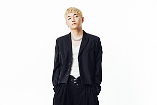 「Issei Uno Fifth、窪塚愛流が出演の「TEENAGE PROBLEM」MV公開」