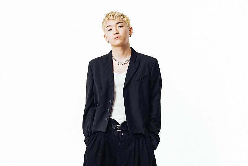 「Issei Uno Fifth、窪塚愛流が出演の「TEENAGE PROBLEM」MV公開」1枚目/3