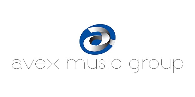 「エイベックス、米国アーティスト・マネジメント会社 S10を連結子会社化　Avex Music GroupのCEOにブランドン・シルバースタイン氏」1枚目/1
