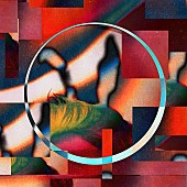 「Survive Said The Prophet、約2年振り新曲「State Of Mind feat. Matt Good (From First To Last)」配信開始」1枚目/2