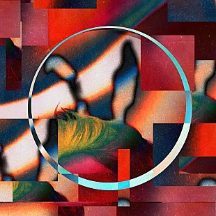 「Survive Said The Prophet、約2年振り新曲「State Of Mind feat. Matt Good (From First To Last)」配信開始」