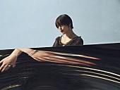 「AAAMYYY」3枚目/4