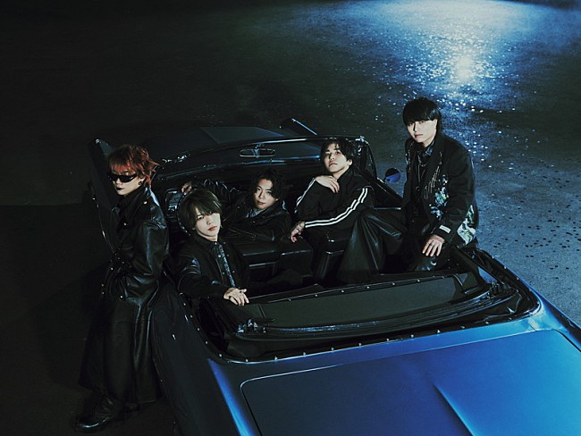 「Novelbright」4枚目/4