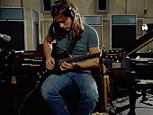 「©Production Company: RM Productions」7枚目/8