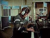 「©Production Company: RM Productions」8枚目/8