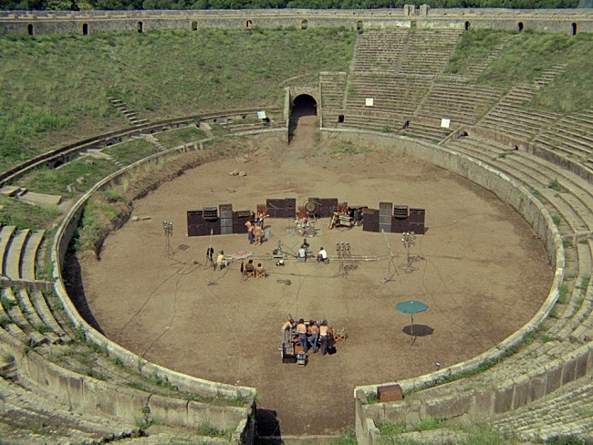 「©Production Company: RM Productions」2枚目/8