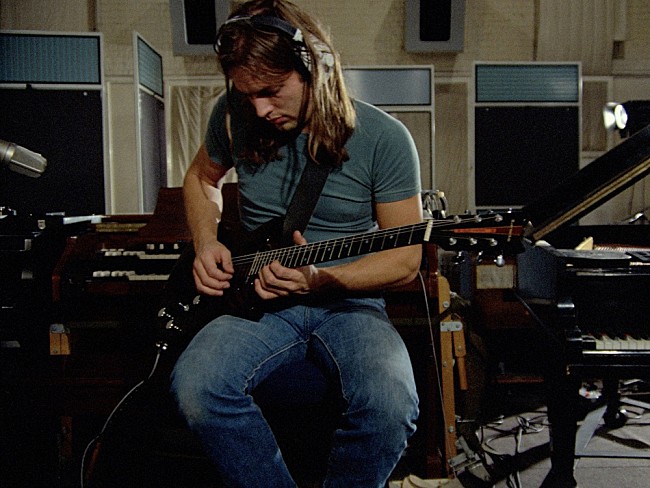 「©Production Company: RM Productions」7枚目/8