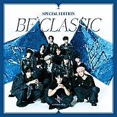 「【先ヨミ・デジタル】JO1「BE CLASSIC」DLソング首位走行中　JUMP／YOASOBIが追う」1枚目/1