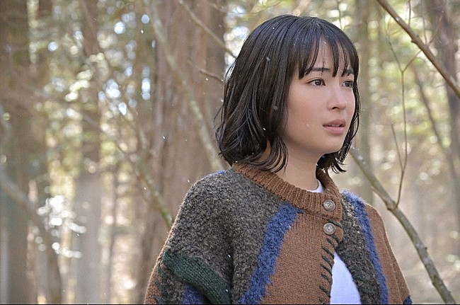 「「クジャクのダンス」最終話　“遠藤親子”の再会シ－ンに反響 「ボロ泣きした」「“友哉”成田凌の少年時代が想像できた」」1枚目/1