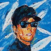 「TOWA TEIが手掛けたビルボードライブのテーマ曲「THE BILLBOARD」完成（本人コメントあり）」1枚目/1