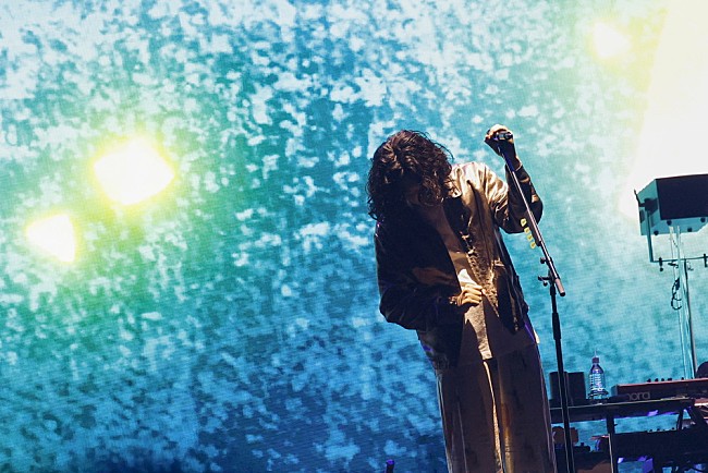 「Photo by 安藤 未優」7枚目/11