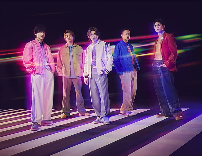 「Aぇ! group」2枚目/2