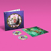 「ブランデー戦記 アルバム『BRANDY SENKI』初回限定盤」4枚目/5