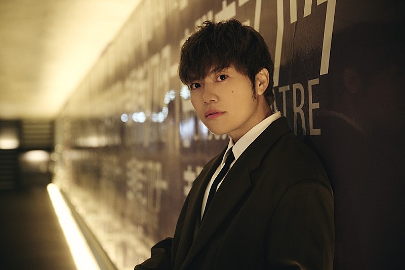 「寺中友将(KEYTALK)」3枚目/3