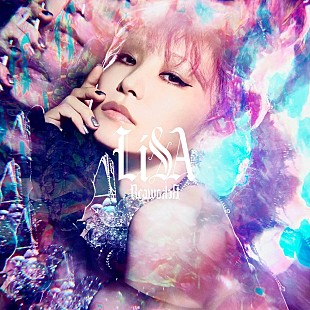 「【ビルボード】LiSA「ReawakeR (feat. Felix of Stray Kids)」が6つの国と地域で首位　SawanoHiroyuki[nZk]:XAIが浮上」