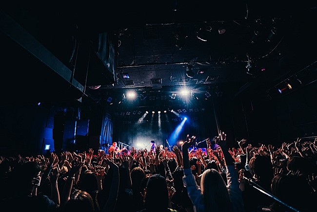 「Photo by Megumi Iritani」2枚目/12