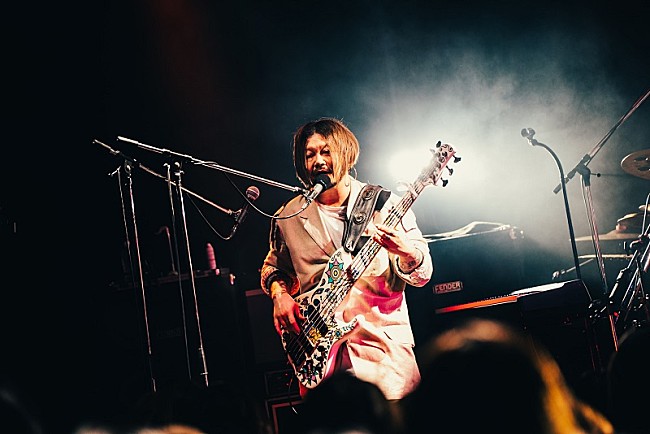 「Photo by Megumi Iritani」10枚目/12