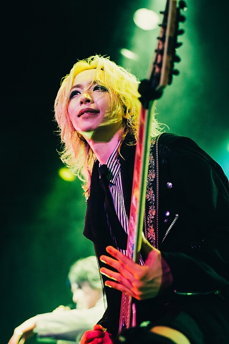 「Photo by Megumi Iritani」5枚目/12