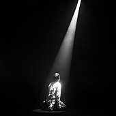 「阿部真央、ドラマ『ディアマイベイビー』ED曲「マリア」配信決定＆ラジオでフル尺初OAも」1枚目/2