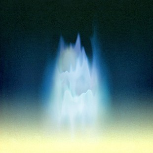 「Hakubi、新体制初EPリリース＆ツアー開催決定」