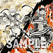 「＜法人別 購入特典＞
Amazon.co.jp：メガジャケ」6枚目/9