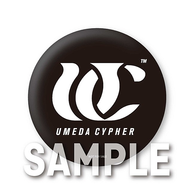 「＜法人別 購入特典＞
楽天ブックス：オリジナル缶バッジ」4枚目/9