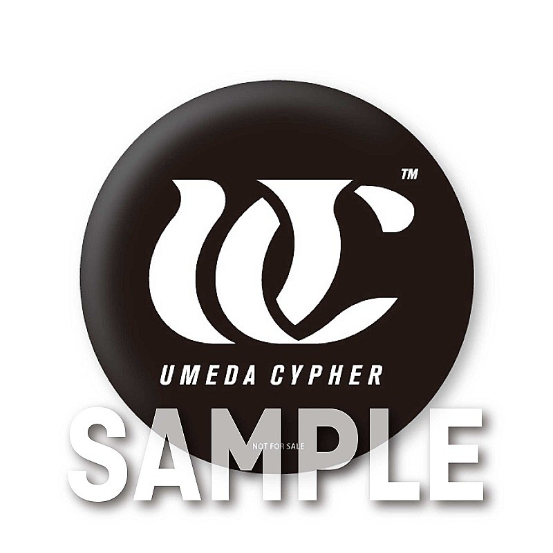 「＜法人別 購入特典＞
楽天ブックス：オリジナル缶バッジ」4枚目/9