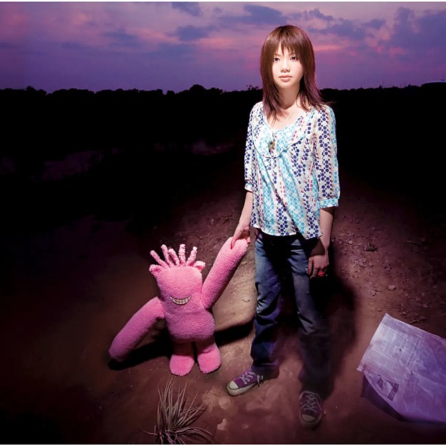 「【Top Japan Hits by Women】いきものがかり「コイスルオトメ」が初登場でリストイン」1枚目/1