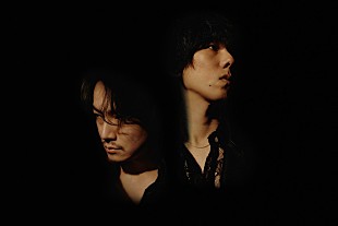 「RADWIMPS、朝ドラ『あんぱん』主題歌を配信リリース　歌詞入りOP映像が公開＜4/4訂正＞ 」