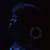 「さかいゆう、AL『PASADENA』よりPUSHIMと共演した「Understanding」 MV公開」1枚目/3